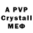 Amphetamine Premium okevideo