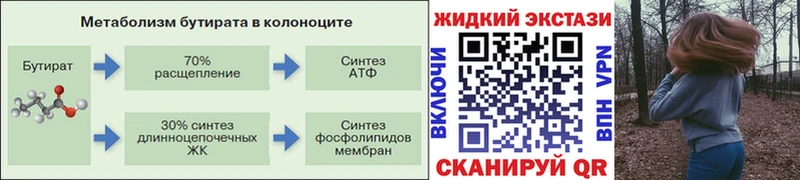 кракен рабочий сайт Подольск БУТИРАТ оксана