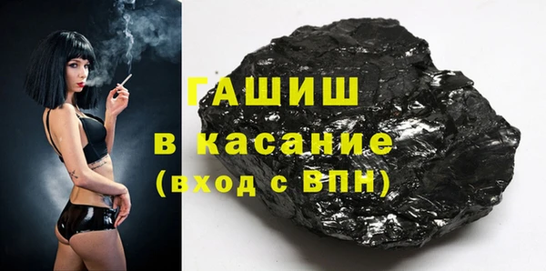a pvp Балабаново